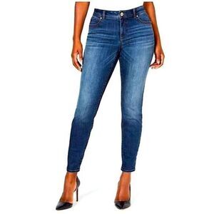 INC SKINNY JEANS